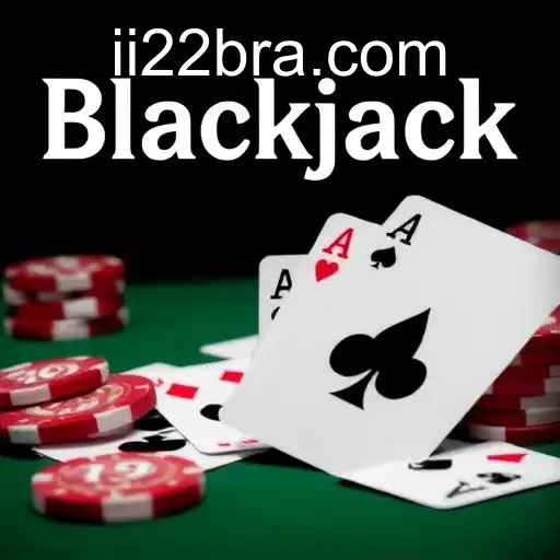 Blackjack