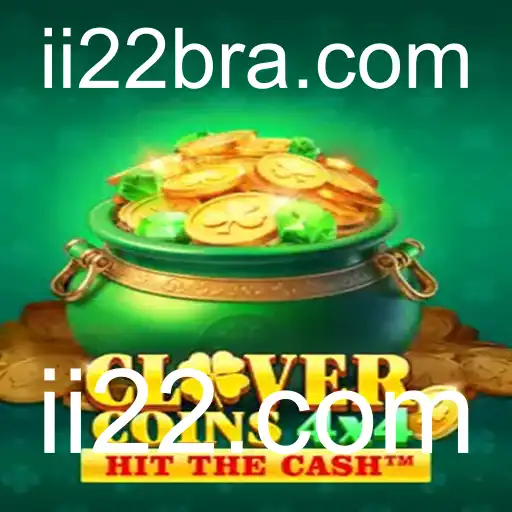CloverCoins4x4: Um Mergulho Detalhado no Mundo do Jogo Inovador