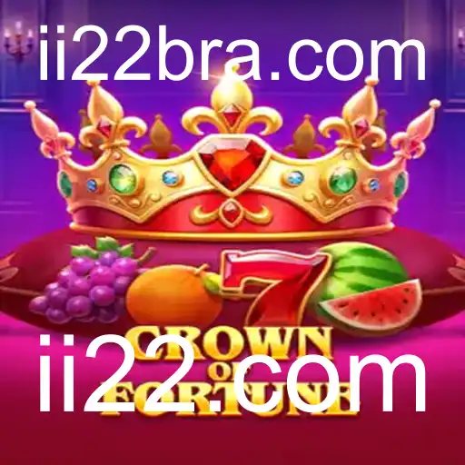 CrownofFortune: Explorando o Novo Empolgante Jogo de Estratégia