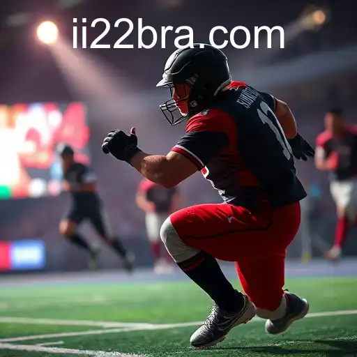Esportes virtuais