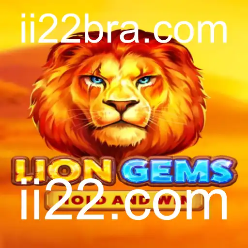 Desvendando o Mundo Fascinante de LionGems: Um Mergulho nas Regras e Estratégias
