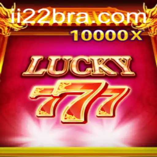 LuckySeven: Descubra o Novo Fenômeno dos Jogos Online