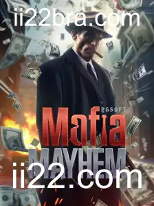 Explorando o Mundo de MafiaMayhem: Início e Regras do Jogo