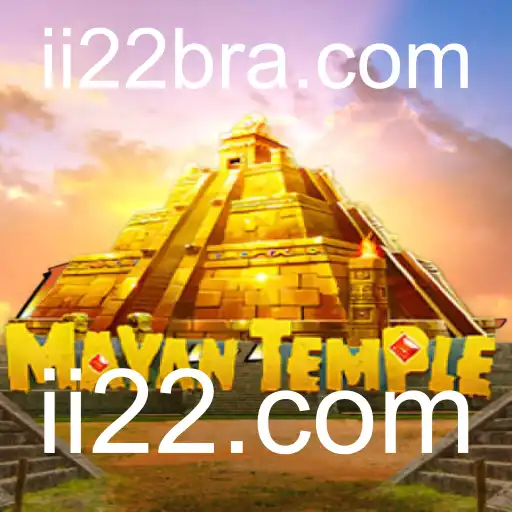 Descubra os Segredos do MayanTemple: Um Jogo de Aventura Único