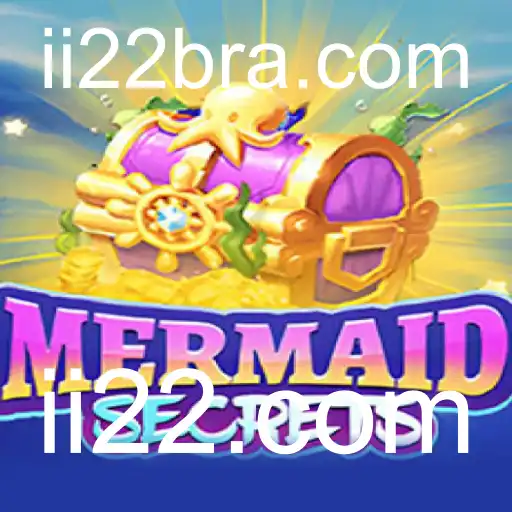 Descubra o Mundo Fascinante de MermaidSecrets: O Jogo Encantador de Aventura Subaquática