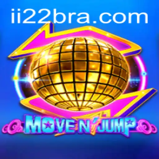 Descubra o Fascinante Mundo de MovenJump: O Jogo Inovador Que Está Conquistando a Internet
