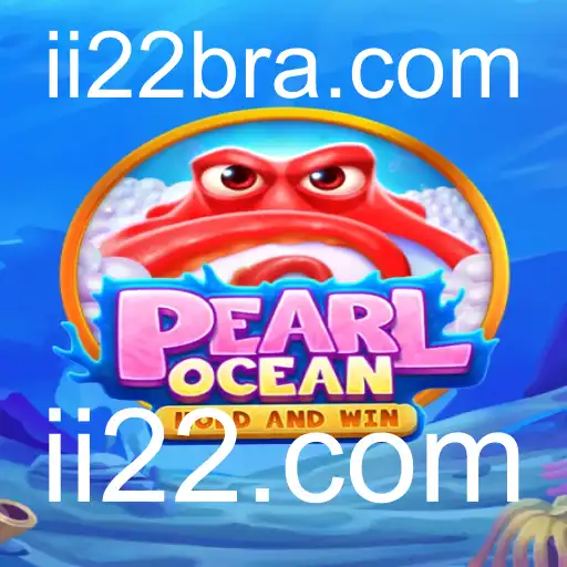 Descubra o Mundo Encantado de PearlOcean: Guia Completo das Regras e Estratégias