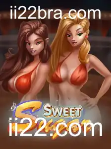 Explorando o Fantástico Mundo do Jogo 'SweetSugar'