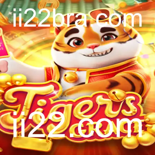 TigersGrace: O Novo Fenômeno no Mundo dos Games