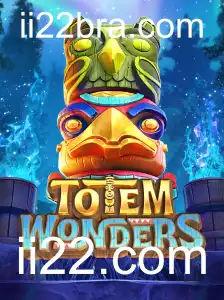 Descubra o Fascinante Mundo de TotemWonders: Um Guia Completo