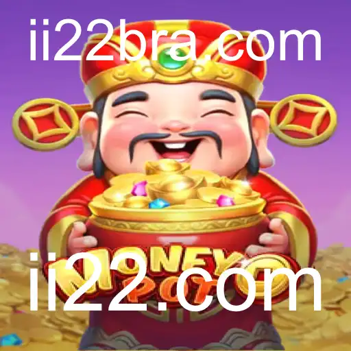 Descubra o Mundo Empolgante do Jogo MoneyPot