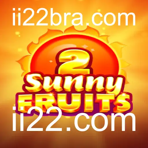 Explorando o Mundo Vibrante de SunnyFruits2: Diversão e Estratégia