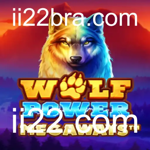 Explorando o Jogo WolfPowerMega: Regras e Estratégias