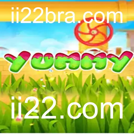 Explorando o Jogo Yummy: Regras, Introdução e Destaques Atuais